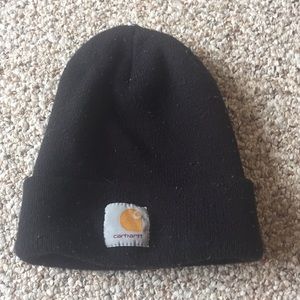 Carhartt beanies